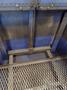 ZEP MODEL AL100 PARTS WASHER: STOCK #17409