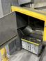 ITF AGF700 Billet Graphitiser w/ Bin Loader (P09)