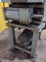 BTM CORPORATION TOG-L-LOC CORNER NOTCHER: YOBRO #25120