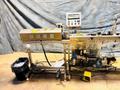 Automated Packaging Systems | Autobag SPrint 60” SidePouch Bagger