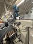 2015 BAILEIGH VM-1040E-1 Vertical Boring Mill - Excellent Condition