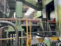 MINO 4-HI BREAKDOWN ROLLING MILL
