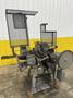 #1 US BAIRD 4 SLIDE WIRE FORMING MACHINE : STOCK #23629