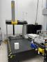 2002 BROWN &amp; SHARPE GLOBAL IMAGE 12.22.10 | Coordinate Measuring Machines