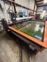 5′ x 10′ Jekran X-MW 105 CNC Plasma, 2023