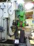 FOREST VH 3000S Ø 4600 mm - Turning Centers