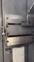 1 - Preowned Cincinnati Shear 12FT x 3/8", Model# 3DL12, 480V 3 Phase