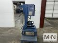 3" ACCRAPAK STRAND PELLETIZER