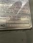 USED SANTEC 9" X 42" 2-AXIS CNC BED MILL, Stock# 10971