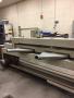 HENDRICK PANEL SAW | Saws, Woodworking