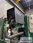 Beam Drill Lines CNC