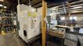2007 Okuma Impact LU45 4 Axis CNC Lathe