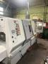 2005 HAAS SL-30T | CNC &amp; N/C Controls