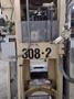 60 TON BLISS MODEL #C60 OBI STAMPING PRESS, 6" STROKE: STOCK #19177