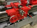 15"X 32" LEBLOND REGAL ENGINE LATHE: STOCK #81444