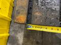 18" X 24" CARLTON BOX T SLOT DRILL TABLE WORKHOLDING: YOBRO #24613