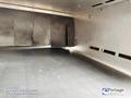 HEAT SEAL Model: HS-115 &amp; HS-115T  ||  Combination L-Bar Sealer &amp; Heat Tunnel
