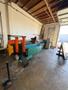 Pedrazzoli Bend Master 75 MR CNC Tube Bender, 2005 – 3″ Capacity, 3-Axis CNC, Updated Control 2014, Tooling