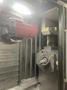 Mori Seiki NT4200/1000SZ CNC Multi-tasking Lathe For Sale - 2007