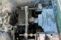 240 Ton HERLAN P5 IMPACT EXTRUSION PRESS