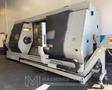 Mori Seiki MT-3000/1500 Multi Axis CNC Turning Center – Lathe