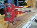 Bohn Combi Strapmaster Punch Model A