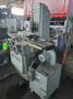 6" x 18" BROWN &amp; SHARPE SURFACE GRINDER. STOCK #0744122.