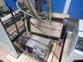 (gbc) General Binding Corporation Laminator - Voy3029