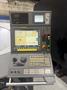 2010 Kellenberger Kel-Vita R175/1000 Used CNC OD Cylindrical Grinder For Sale
