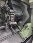 2015 DMG MORI NLX 2500Y/700