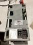 NACHI SERVO AMPLIFIER REX10-20 USED