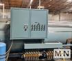 5' x 36' Thermal Equipment Autoclave