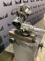 CUTTERMASTER FCG-30 MILL GRINDER USED