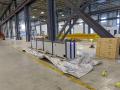 2011 ZEISS MMZ G 30-40-30 | Coordinate Measuring Machines