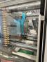 Tederic 537T Injection Molding Machine – 9.2oz Shot Size – 2022 System with 3-Axis Robot, Conair Support Equipment
