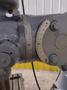 2 HP ALLIANT MODEL 100-1520 RAM TYPE VERTICAL MILL: STOCK #10353