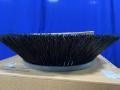 Tennant Company Parts 18” Diameter Sweeper Disk Brushes - 70538