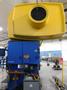 250 ton Niagara Straight Side Used Mechanical Metal Stamping Press Model# PN-250-84-42, Year 1991