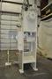 1986 Niagara E-90 OBI Back Geared Press (#5318)