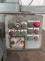 16" X 48" GALLMEYER &amp; LIVINGSTON HYDRUALIC SURFACE GRINDER. STOCK # 1214825