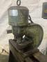 (2) 90 TON W A WHITNEY FLANGE HYDRAULIC PUNCH PRESS: STOCK #78821