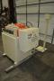 CWP/ROWE 8,000 lb x 15" WIDE X .093 SERVO FEED LINE, STOCK# 13987J