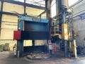 Schiess 32 DZ - Ø 4020 x 3420 mm CNC