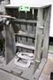 1 SET OF 47" X 33" X 27" G &amp; L HEAVY DUTY ANGLE PLATE: STOCK #77725