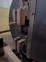 6" TO 24" SANRIKU MODEL #YS-800 HEAVY DUTY PIPE FACING MACHINE: STOCK #17948