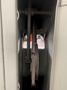 18" GROB FAB18 CONTINUOUS FILE MACHINE. STOCK # 0254724