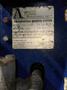 ASL MODEL #FPRS-40-ABH FLUID PURIFICATION SYSTEMS: STOCK #23326