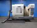 Okuma 20" X 48" CNC VMC - Mc-v4020