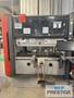 Brakes Press Hydraulic