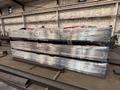 2025 Akyapak Hare Beam Coping Machine (#5828)